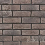 Коллекция Бавария Брик 111-60