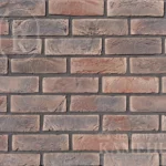 Коллекция Бавария Брик 115-60