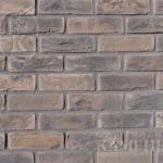 Коллекция Бавария Брик 115-90