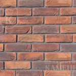 Коллекция Бавария Брик 116-40