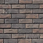Коллекция Бавария Брик 116-60