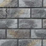 Коллекция Берн 510-80