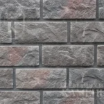 Коллекция Берн 511-80