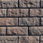 Коллекция Берн 515-50