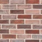 Коллекция Норидж Брик 135-70