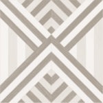 Керамогранит Коллекция TWIST
