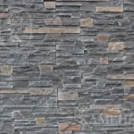 Коллекция Каскада 351-60