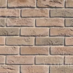 Коллекция Оксфорд Брик 145-20