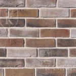 Коллекция Оксфорд Брик 145-30