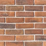 Коллекция Оксфорд Брик 145-50