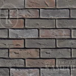 Коллекция Оксфорд Брик 146-40