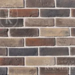 Коллекция Оксфорд Брик 146-60