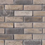 Коллекция Оксфорд Брик 146-80