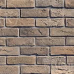 Коллекция Оксфорд Брик 146-90