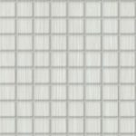 Калипсо 7 400х275